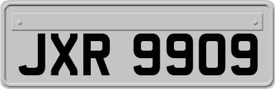JXR9909