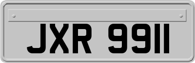 JXR9911