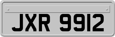 JXR9912
