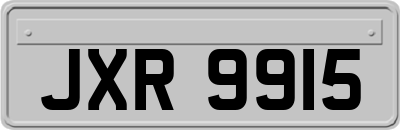 JXR9915
