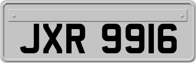JXR9916