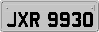 JXR9930