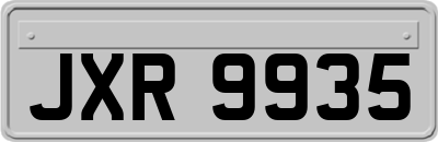 JXR9935