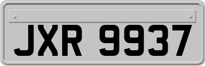 JXR9937