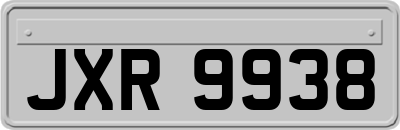 JXR9938