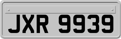 JXR9939