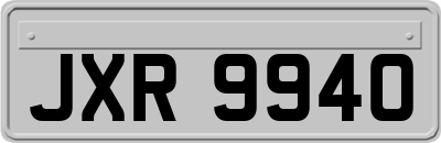 JXR9940