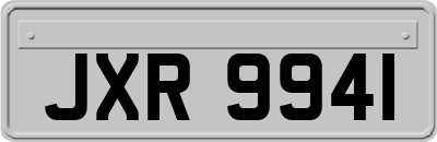 JXR9941
