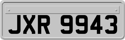 JXR9943
