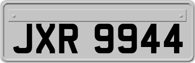 JXR9944