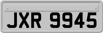 JXR9945
