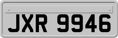 JXR9946