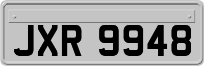 JXR9948