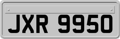 JXR9950