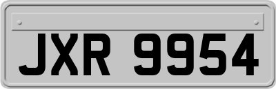 JXR9954