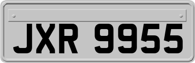 JXR9955