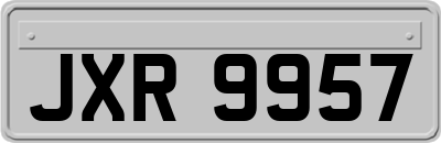 JXR9957