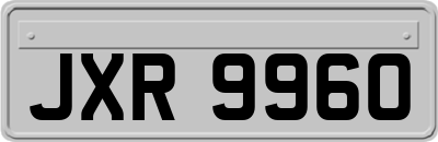 JXR9960