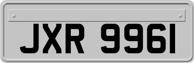 JXR9961