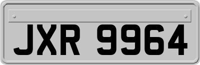 JXR9964
