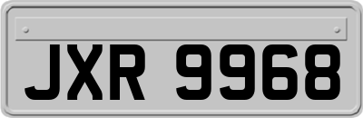 JXR9968