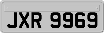 JXR9969