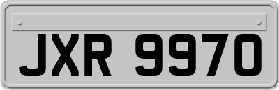JXR9970