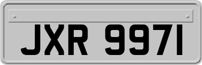 JXR9971