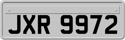 JXR9972