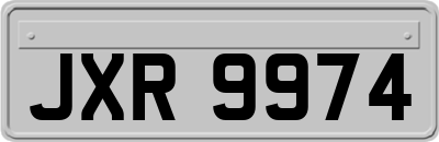 JXR9974