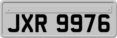 JXR9976