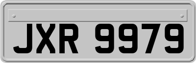 JXR9979