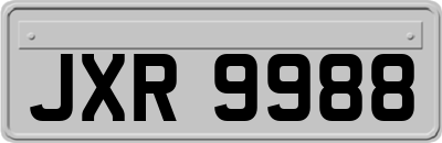 JXR9988