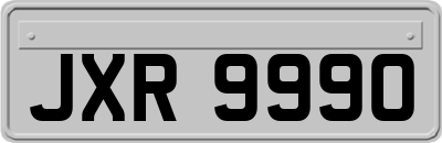 JXR9990
