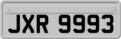 JXR9993