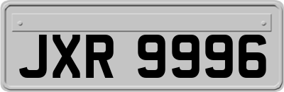 JXR9996