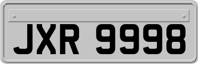 JXR9998