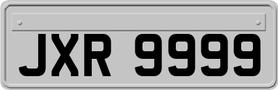 JXR9999