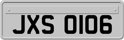 JXS0106