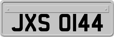 JXS0144