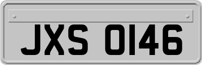 JXS0146