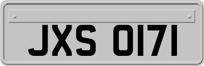 JXS0171