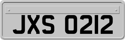 JXS0212