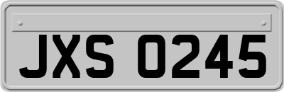 JXS0245