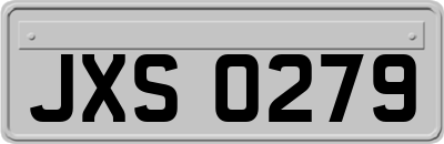 JXS0279
