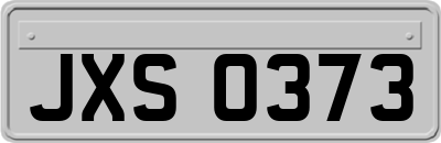 JXS0373