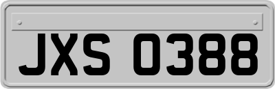 JXS0388
