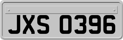 JXS0396