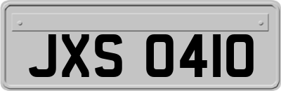 JXS0410