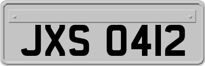 JXS0412